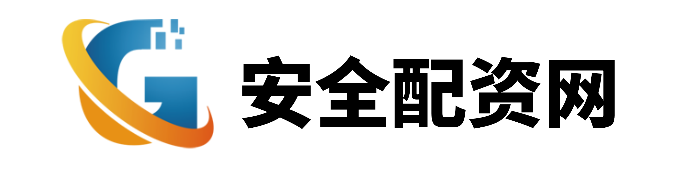 涨8配资
